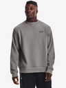 Under Armour Originators Mikina