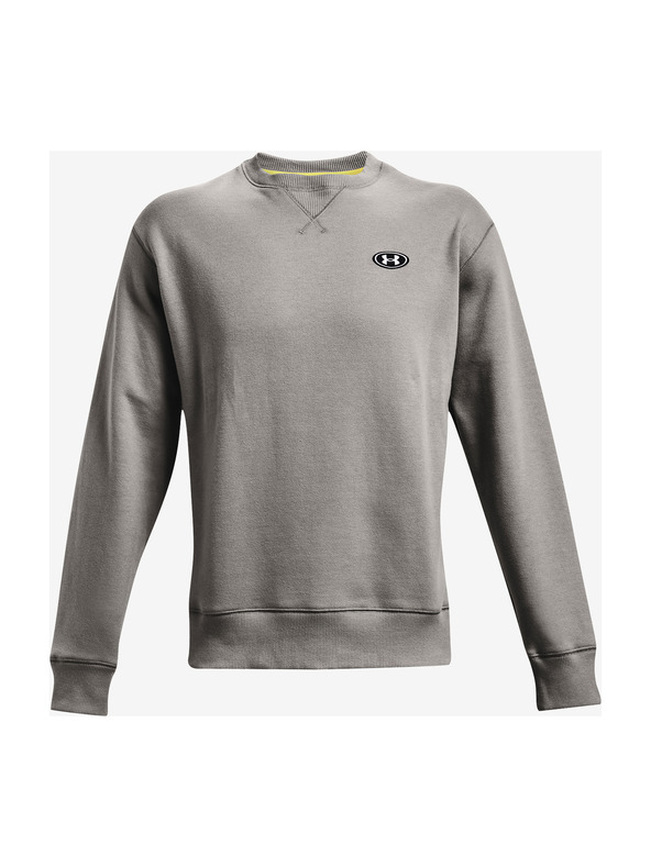 Under Armour Originators Mikina