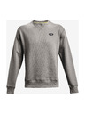 Under Armour Originators Mikina