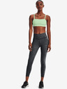 Under Armour Dámske legíny Under Armour Meridian Heather Ankle Leg