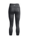 Under Armour Dámske legíny Under Armour Meridian Heather Ankle Leg