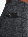 Under Armour Dámske legíny Under Armour Meridian Heather Ankle Leg