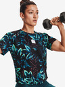 Under Armour Dámske tričko Under Armour  Printed Graphic Tee