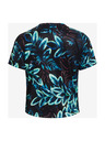 Under Armour Dámske tričko Under Armour  Printed Graphic Tee