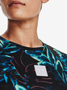 Under Armour Dámske tričko Under Armour  Printed Graphic Tee