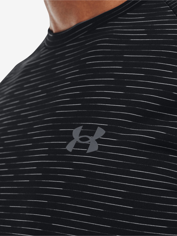 Under Armour Pánske tričko Under Armour Tech 2.0 Dash SS