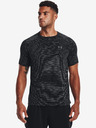 Under Armour Pánske tričko Under Armour Tech 2.0 Dash SS