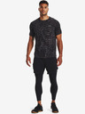Under Armour Pánske tričko Under Armour Tech 2.0 Dash SS