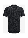 Under Armour Pánske tričko Under Armour Tech 2.0 Dash SS