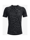 Under Armour Pánske tričko Under Armour Tech 2.0 Dash SS