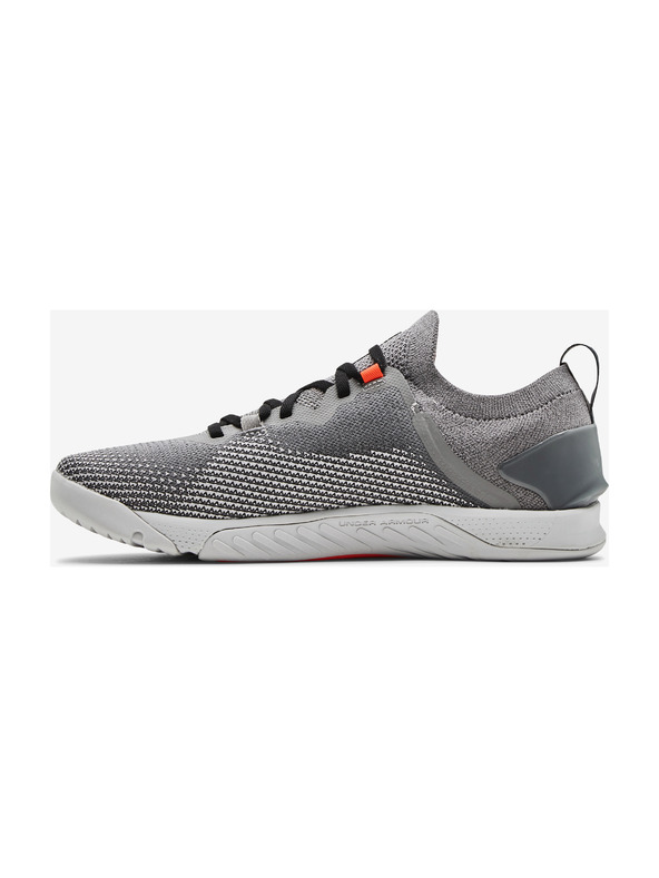 Under Armour Pánske topánky Under Armour TriBase Reign 3 NM