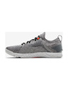 Under Armour Pánske topánky Under Armour TriBase Reign 3 NM