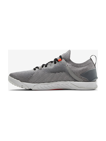 Under Armour Pánske topánky Under Armour TriBase Reign 3 NM