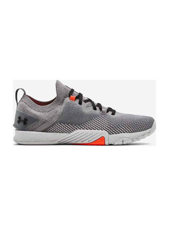 Under Armour Pánske topánky Under Armour TriBase Reign 3 NM
