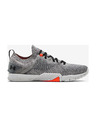 Under Armour Pánske topánky Under Armour TriBase Reign 3 NM