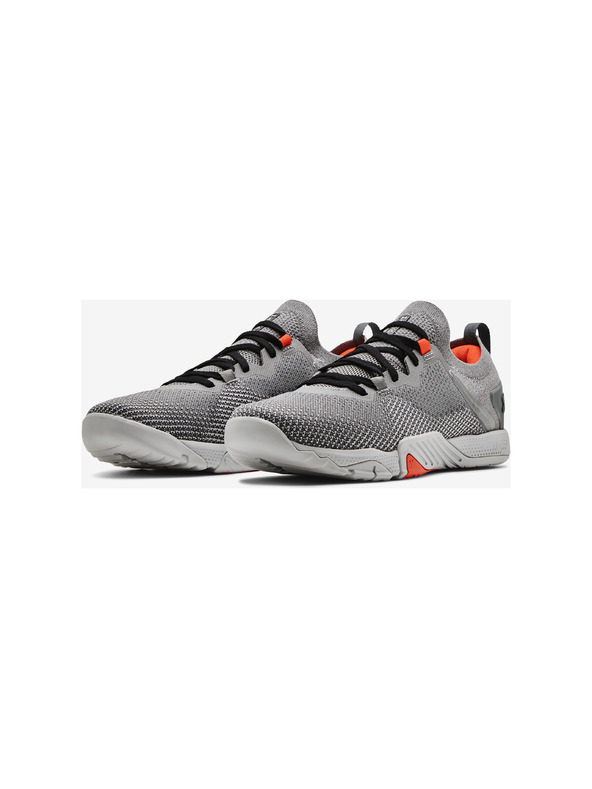 Under Armour Pánske topánky Under Armour TriBase Reign 3 NM