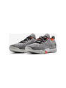 Under Armour Pánske topánky Under Armour TriBase Reign 3 NM