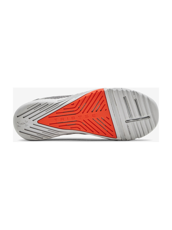 Under Armour Pánske topánky Under Armour TriBase Reign 3 NM