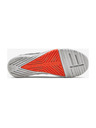 Under Armour Pánske topánky Under Armour TriBase Reign 3 NM