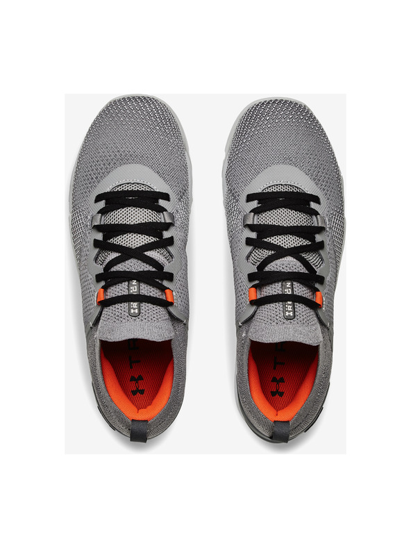 Under Armour Pánske topánky Under Armour TriBase Reign 3 NM
