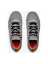 Under Armour Pánske topánky Under Armour TriBase Reign 3 NM