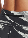 Under Armour Dámske legíny Under Armour UA Outrun the STORM Tight