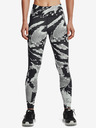 Under Armour Dámske legíny Under Armour UA Outrun the STORM Tight
