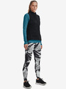 Under Armour Dámske legíny Under Armour UA Outrun the STORM Tight