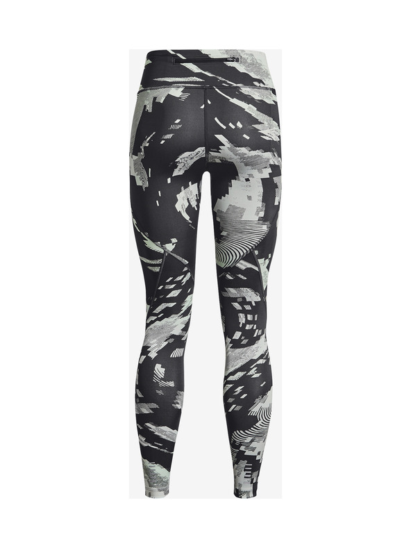 Under Armour Dámske legíny Under Armour UA Outrun the STORM Tight