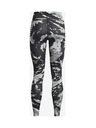 Under Armour Dámske legíny Under Armour UA Outrun the STORM Tight