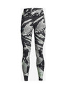 Under Armour Dámske legíny Under Armour UA Outrun the STORM Tight