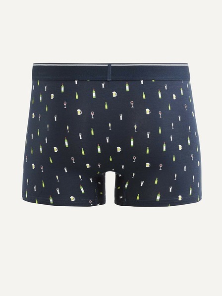Celio Boxerky