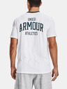Under Armour Pánske tričko Under Armour UA ORIGINATORS ATHLETICS SS