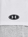 Under Armour Pánske tričko Under Armour UA ORIGINATORS ATHLETICS SS