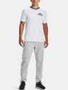 Under Armour Pánske tričko Under Armour UA ORIGINATORS ATHLETICS SS