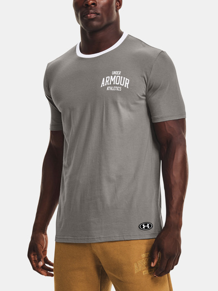 Under Armour Pánske tričko Under Armour UA ORIGINATORS ATHLETICS SS