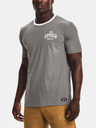Under Armour Pánske tričko Under Armour UA ORIGINATORS ATHLETICS SS