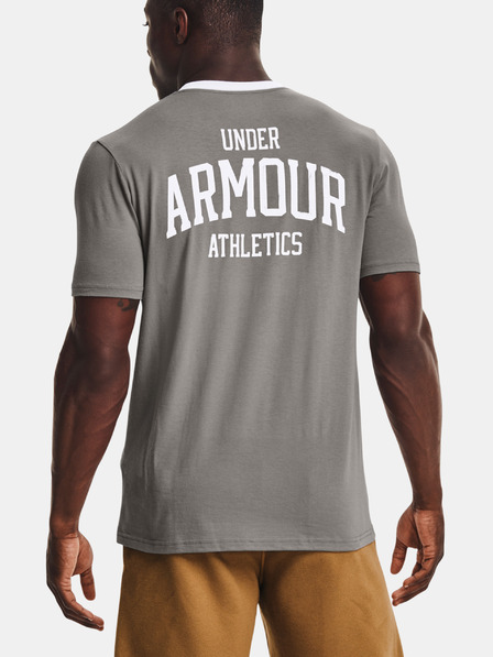 Under Armour Pánske tričko Under Armour UA ORIGINATORS ATHLETICS SS