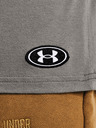 Under Armour Pánske tričko Under Armour UA ORIGINATORS ATHLETICS SS