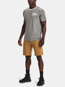 Under Armour Pánske tričko Under Armour UA ORIGINATORS ATHLETICS SS