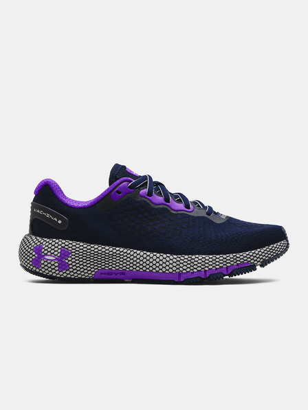 Under Armour Dámske topánky Under Armour UA W HOVR Machina 2