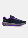 Under Armour Dámske topánky Under Armour UA W HOVR Machina 2