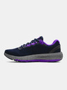 Under Armour Dámske topánky Under Armour UA W HOVR Machina 2