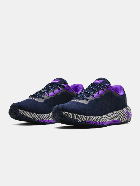 Under Armour Dámske topánky Under Armour UA W HOVR Machina 2