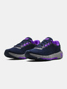 Under Armour Dámske topánky Under Armour UA W HOVR Machina 2