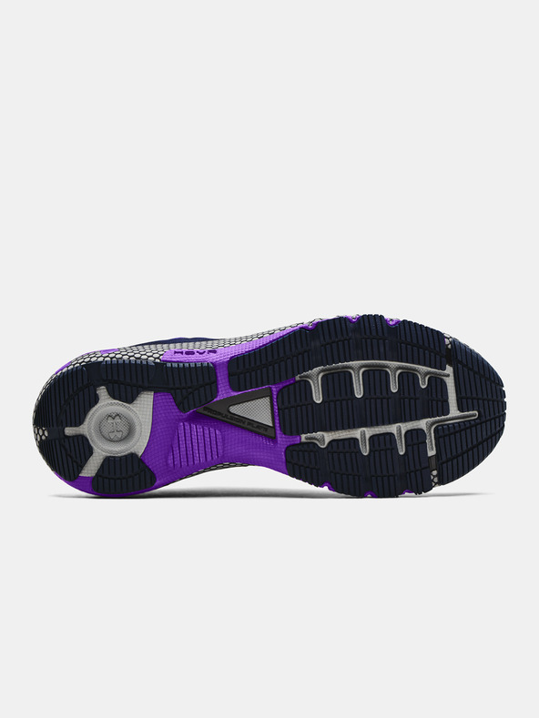 Under Armour Dámske topánky Under Armour UA W HOVR Machina 2
