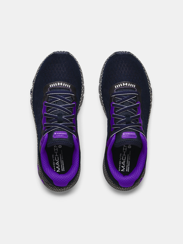 Under Armour Dámske topánky Under Armour UA W HOVR Machina 2