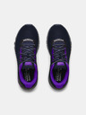 Under Armour Dámske topánky Under Armour UA W HOVR Machina 2