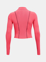 Under Armour Dámske tričko Under Armour UA Run Anywhere Laser LS