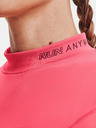 Under Armour Dámske tričko Under Armour UA Run Anywhere Laser LS